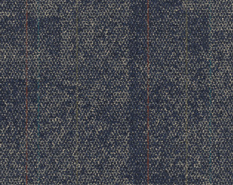 [300111148_9] Open Air 404 Stria - 103282 Navy